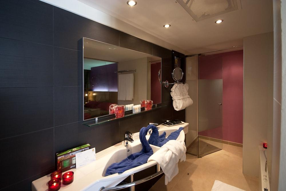 R2 Romantic Fantasia Dreams & Suites Hotel (Adults Only) タラハレホ エクステリア 写真