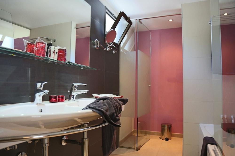 R2 Romantic Fantasia Dreams & Suites Hotel (Adults Only) タラハレホ エクステリア 写真