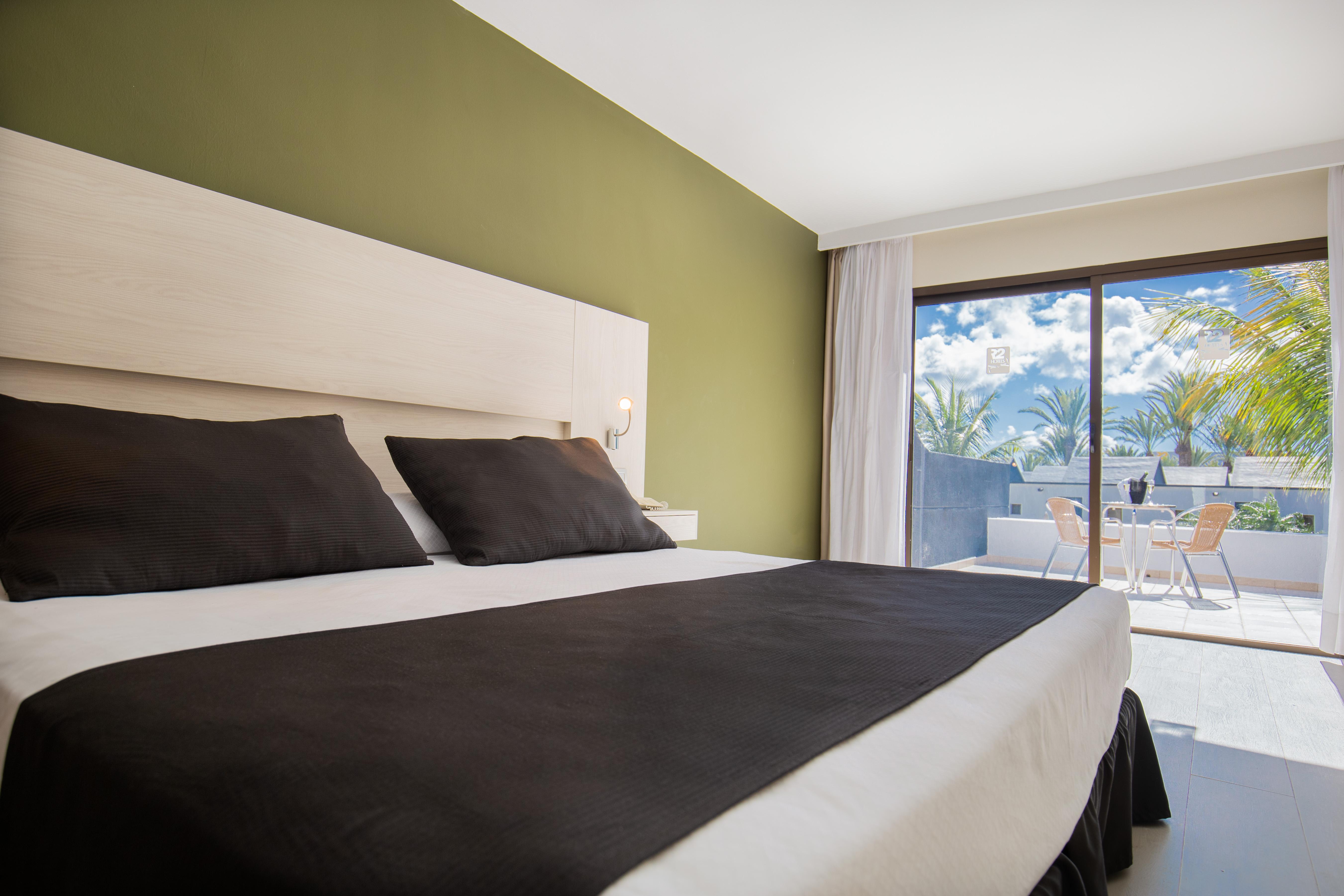 R2 Romantic Fantasia Dreams & Suites Hotel (Adults Only) タラハレホ エクステリア 写真