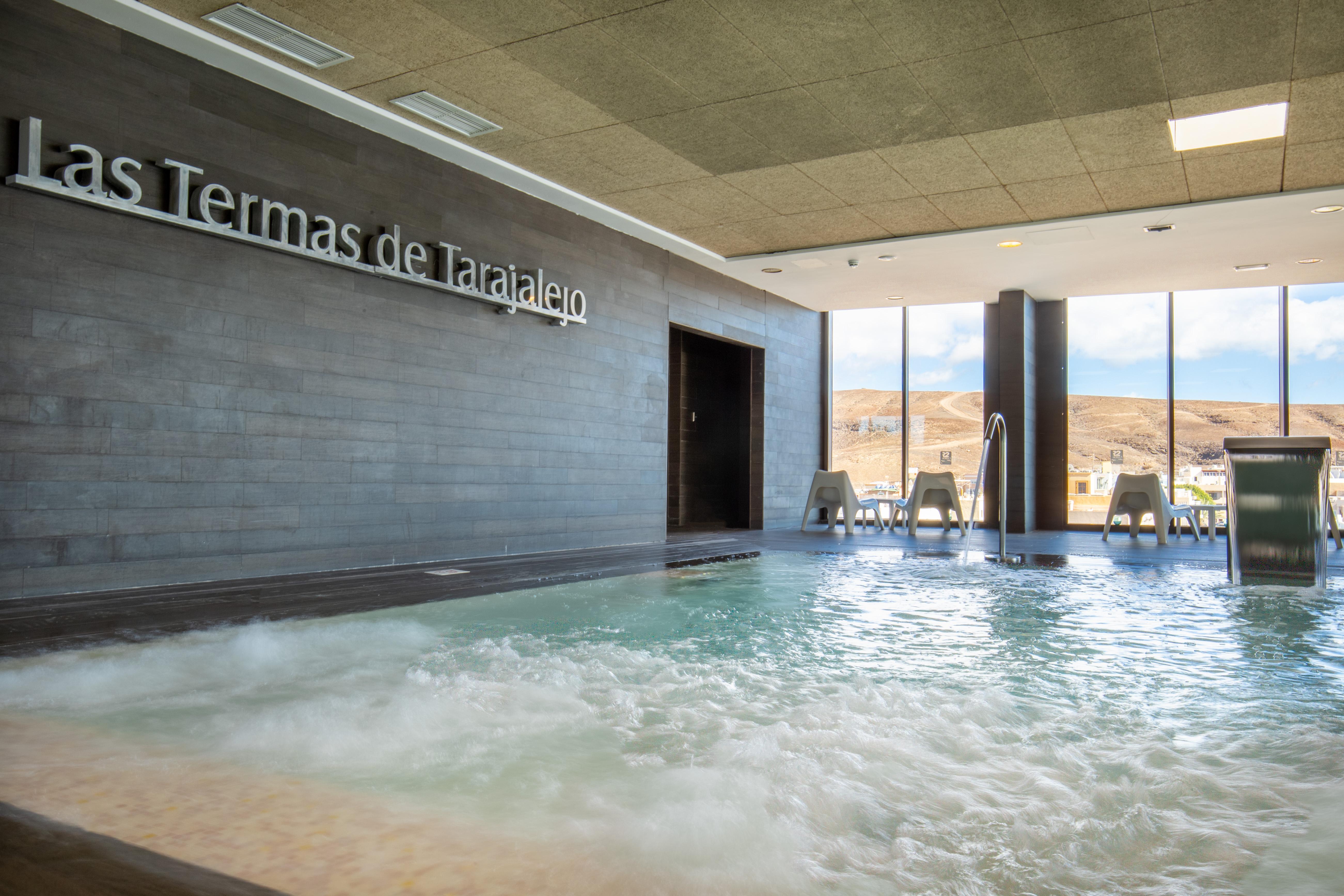 R2 Romantic Fantasia Dreams & Suites Hotel (Adults Only) タラハレホ エクステリア 写真