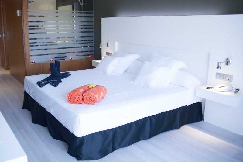 R2 Romantic Fantasia Dreams & Suites Hotel (Adults Only) タラハレホ エクステリア 写真